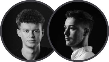 Founders
