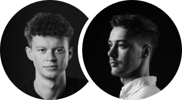 Founders