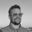 Nick Perchard-Rees
